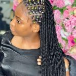 new braiding styles that are trending 5