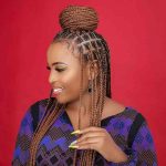 new braiding styles that are trending 7