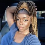new braiding styles that are trending 9