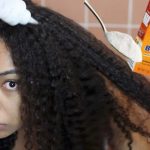 rice water hair rinse how to clean and grow your natural hair naturally 6