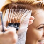 ultimate buying guide for different hair types 3