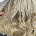 what is the best way to get thicker hair 3