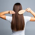 what is the best way to get thicker hair 4