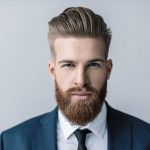 the ultimate guide to trendsetting mens hairstyles rock your look with these top 10 styles