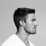 the ultimate guide to trendsetting mens hairstyles rock your look with these top 10 styles 3
