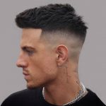 the ultimate guide to trendsetting mens hairstyles rock your look with these top 10 styles 4