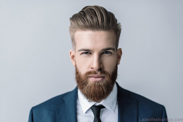 the ultimate guide to trendsetting mens hairstyles rock your look with these top 10 styles