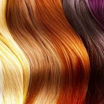 how to decide on the best hair colour for you 3