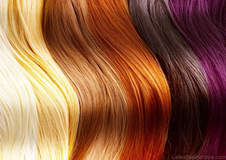 how to decide on the best hair colour for you 3