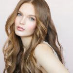 how to decide on the best hair colour for you 5