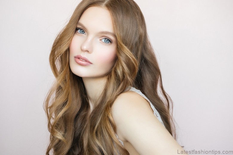 how to decide on the best hair colour for you 5