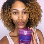 how to use natural gels for curly hair 1