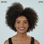 how to use natural gels for curly hair 6