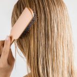 hyaluronic acid for hair what is it and why you need to use it