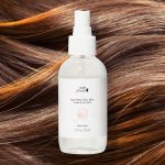 hyaluronic acid for hair what is it and why you need to use it 6