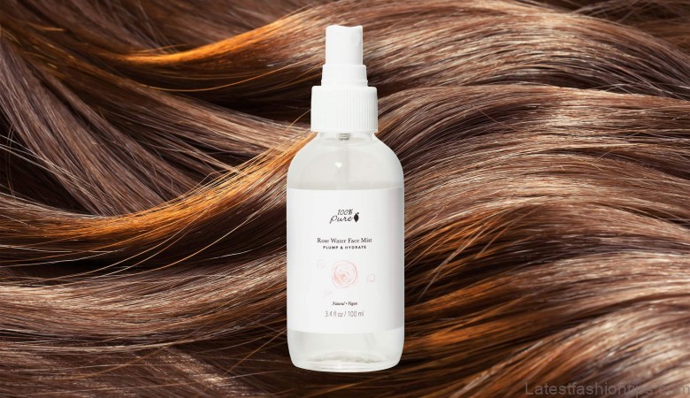 hyaluronic acid for hair what is it and why you need to use it 6