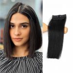 the 10 worst things about thinning hair for women 1