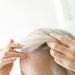 the 10 worst things about thinning hair for women 3