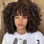 the 5 basic styles of natural black hair 11