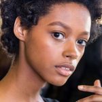 the 5 basic styles of natural black hair 3