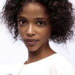 the 5 basic styles of natural black hair 4