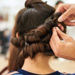the achieving balance of ayurvedic hair care 6