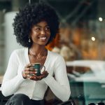 why a hair growth product should be your caffeine fix for good skin 2