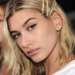 10 styling accessories for short hair 9