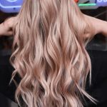 10 things you didnt know you could do with rose gold hair 4