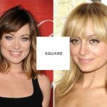 14 bangs for the face shape that are perfect for summer 6