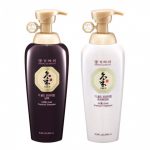 5 korean hair care products to try 1