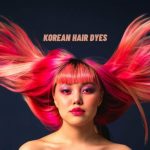 5 korean hair care products to try 12