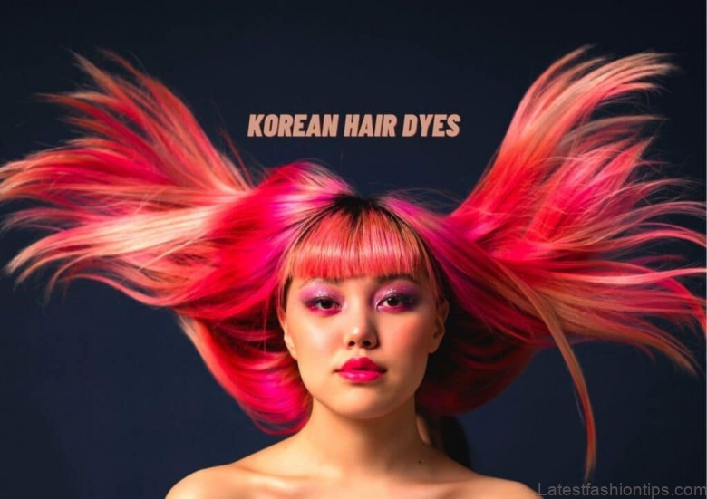 5 korean hair care products to try 12
