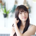 5 korean hair care products to try 4