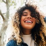 how curly girl method gave me the hiding to find my inner beauty 1
