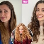how curly girl method gave me the hiding to find my inner beauty 10