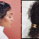 how curly girl method gave me the hiding to find my inner beauty