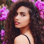 how curly girl method gave me the hiding to find my inner beauty 3