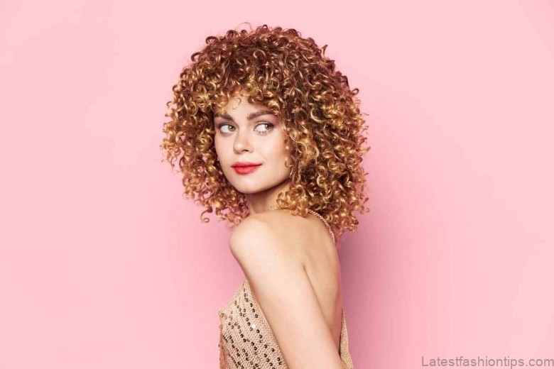 how curly girl method gave me the hiding to find my inner beauty 5