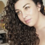 how curly girl method gave me the hiding to find my inner beauty 6