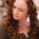 how curly girl method gave me the hiding to find my inner beauty 8