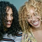 how curly girl method gave me the hiding to find my inner beauty 9