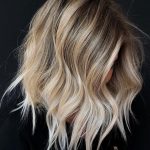 learning how to take care of your blonde hair 6