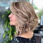 long hairstyles for women 50 hairstyles with length and body 12
