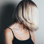 long inverted bob haircut what you need to know 1