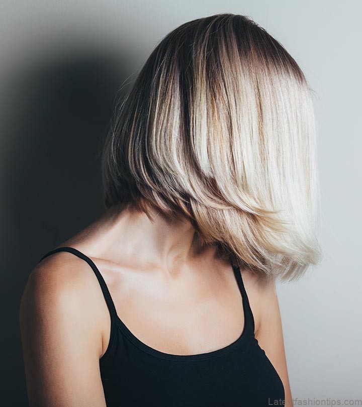 long inverted bob haircut what you need to know 1