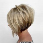 long inverted bob haircut what you need to know 10