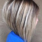 long inverted bob haircut what you need to know 11