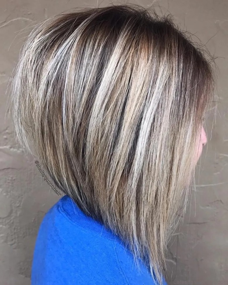 long inverted bob haircut what you need to know 11