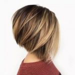 long inverted bob haircut what you need to know 12